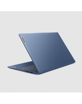 Лаптоп LENOVO IP3 SLIM 15/82XB008QBM