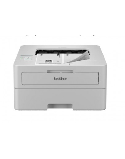 Brother HL-B2180DW Laser Printer