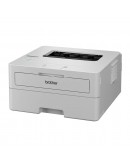 Brother HL-B2180DW Laser Printer