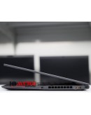 Lenovo ThinkPad X1 Carbon (6th Gen)