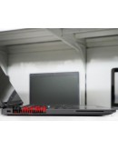 Dell Latitude E7470