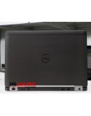 Dell Latitude E7470