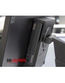 Lenovo ThinkCentre M70q Gen 2 Tiny-In-One 27