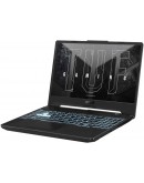 Лаптоп ASUS FA506NC-HN039