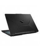 Лаптоп ASUS FA506NC-HN039