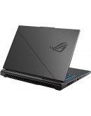 Лаптоп ASUS G614JU-N3218