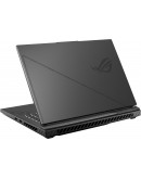 Лаптоп ASUS G614JU-N3218