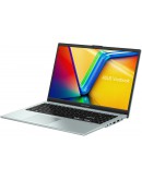 Лаптоп ASUS E1504FA-NJ319