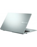 Лаптоп ASUS E1504FA-NJ319