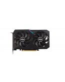 ASUS DUAL-RTX3050-O8G-V2