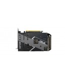 ASUS DUAL-RTX3050-O8G-V2