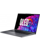 Лаптоп ACER SWIFT SFG16-72-78L3