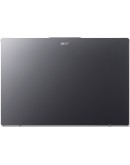 Лаптоп ACER SWIFT SFG16-72-78L3