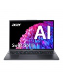 Лаптоп ACER SWIFT SFG16-72-5657