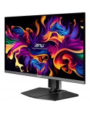 Монитор MSI MPG 271QRX QD-OLED Gaming Monitor, 27