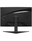 Монитор MSI G24C6 E2 Curved Gaming Monitor, 24