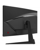 Монитор MSI G24C6 E2 Curved Gaming Monitor, 24