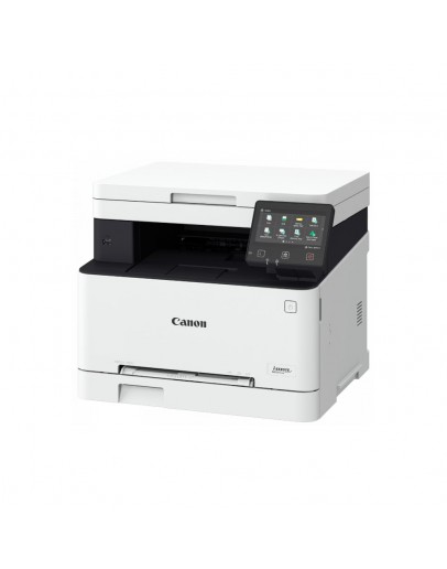 Canon i-SENSYS MF651Cw Printer/Scanner/Copier