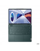 Лаптоп LENOVO YOGA 6 13 /83B2002NBM