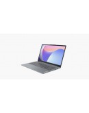 Лаптоп LENOVO IP3 SLIM 15/83EM005YRM