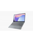 Лаптоп LENOVO IP3 SLIM 15/83EM005YRM