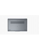 Лаптоп LENOVO IP3 SLIM 15/83EM005YRM