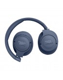 JBL T770NC BLU HEADPHONES