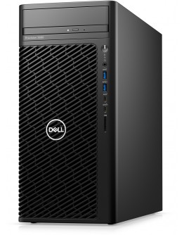 Dell Precision 3660 Tower , Intel Core i9-13900K (