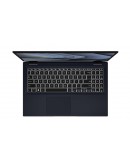 Лаптоп Asus ExpertBook B1 B1502CVA-BQ2365, Intel Core I5-