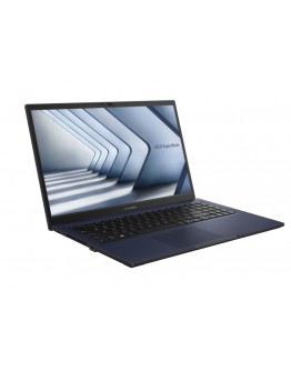 Лаптоп Asus ExpertBook B1 B1502CVA-BQ2365, Intel Core I5-