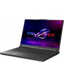 Лаптоп Asus ROG Strix G18 G814JV-N5042W, Intel i7-13650HX