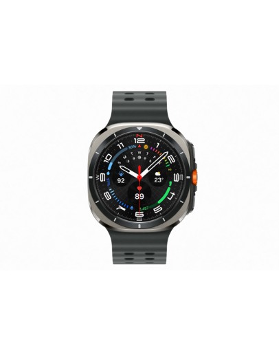 Samsung L705 Galaxy Watch Ultra 47mm LTE Titanium 