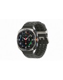 Samsung L705 Galaxy Watch Ultra 47mm LTE Titanium 