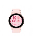 Samsung Galaxy Watch FE Pink Gold