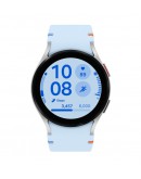 Samsung Galaxy Watch FE Silver