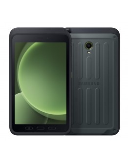 Таблет Samsung SM-X306 Galaxy Tab Active 5 5G 6GB 128GB G