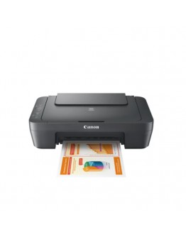 Canon PIXMA MG2551S All-In-One, Grey