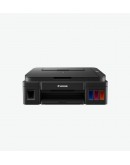 Canon PIXMA G3410 All-In-One, Black