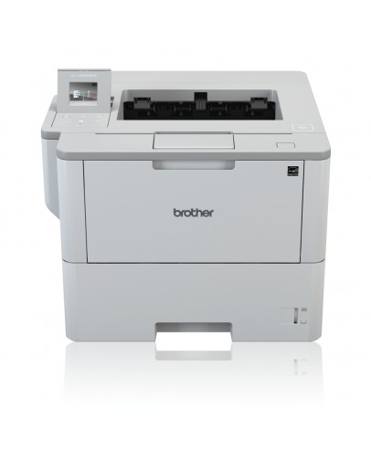 Brother HL-L6300DW Laser Printer