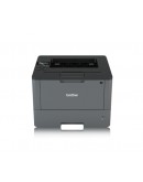 Brother HL-L5000D Laser Printer