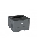 Brother HL-L5000D Laser Printer