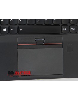 Lenovo ThinkPad T460s