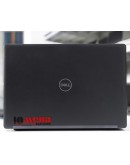 Dell Latitude 5290