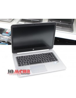 HP EliteBook Folio 1040 G3