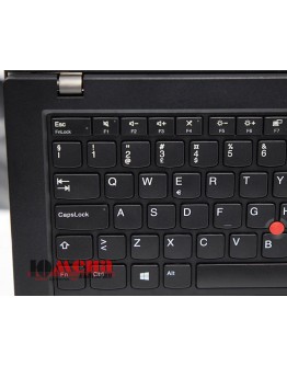 Lenovo ThinkPad L490