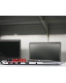 HP EliteBook Folio 1040 G3