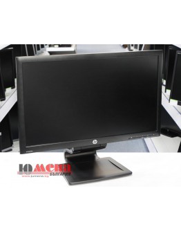 HP ZR2330w