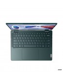 Лаптоп LENOVO YOGA 6 13 /83B2002MBM