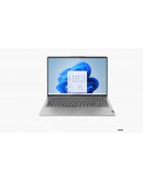 Лаптоп LENOVO IP FLEX 5 16/82XY0040BM