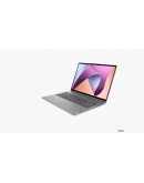 Лаптоп LENOVO IP FLEX 5 16/82XY0040BM